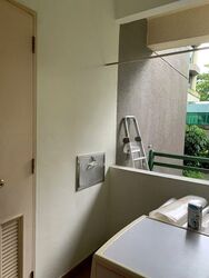 Signature Park (D21), Condominium #524576941